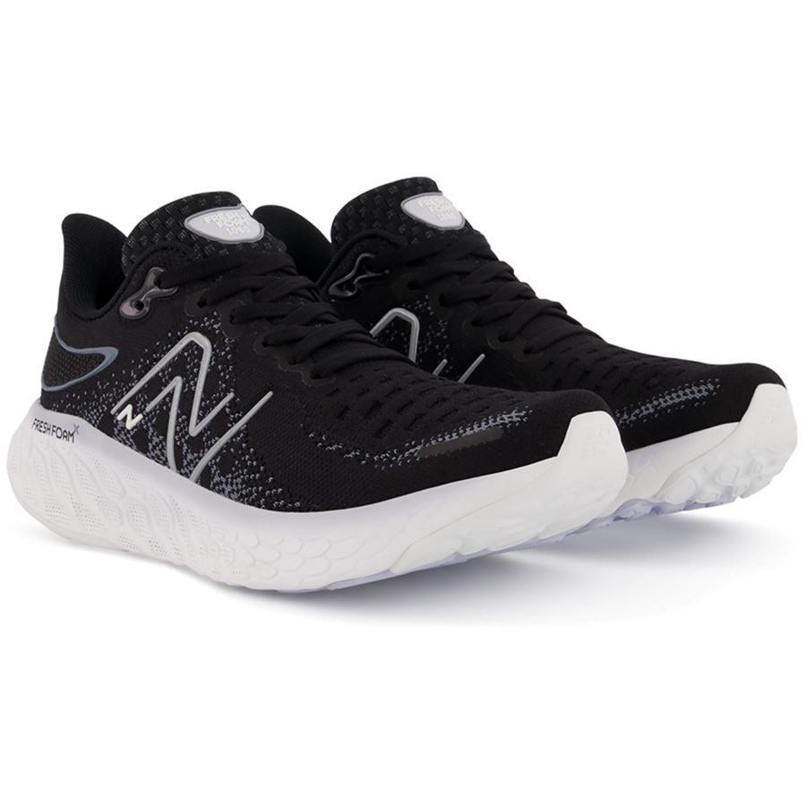 FRESH FOAM X 1080V12 New Balance | W1080B12